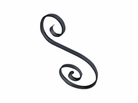 S-Type Bracket